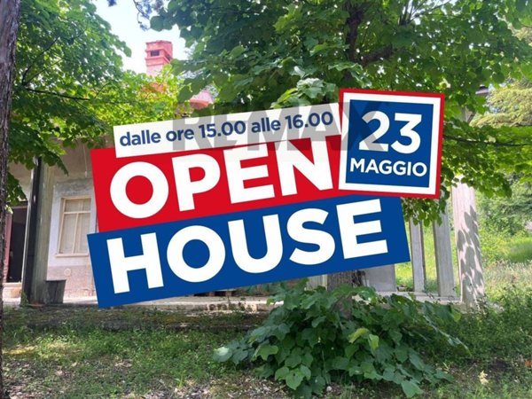 casa indipendente in vendita a Villa Celiera