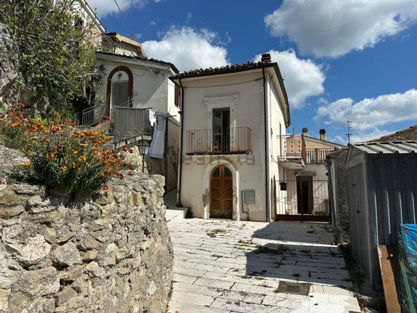 casa indipendente in vendita a Villa Celiera
