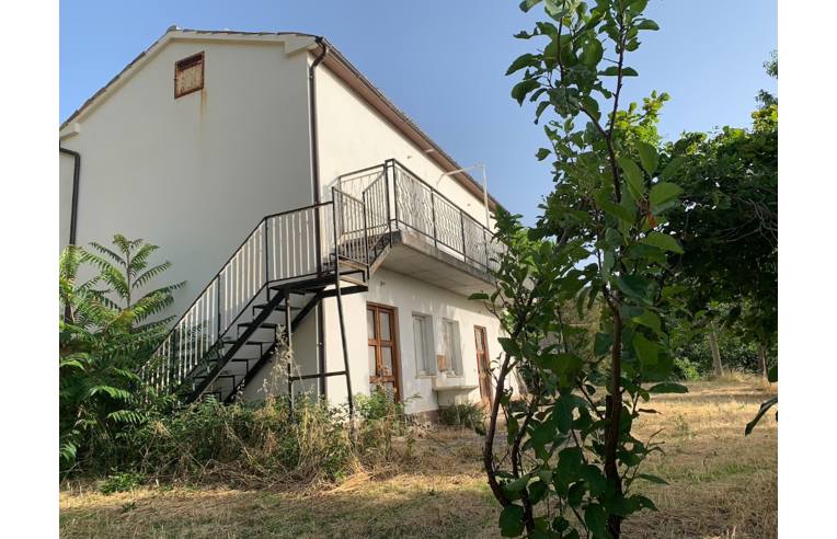 casa indipendente in vendita a Villa Celiera