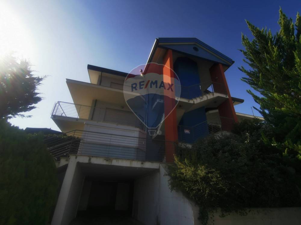 appartamento in vendita ad Altino