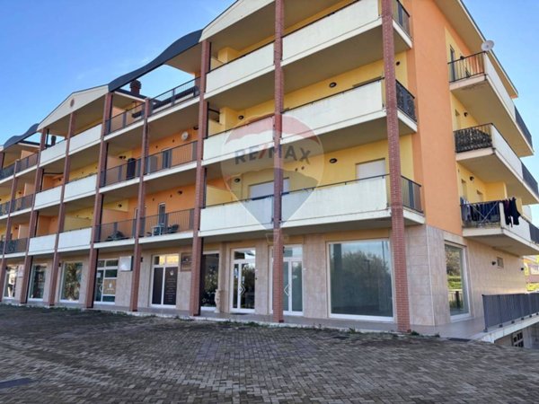 monolocale in vendita ad Altino