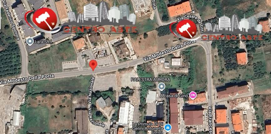 appartamento in vendita ad Altino