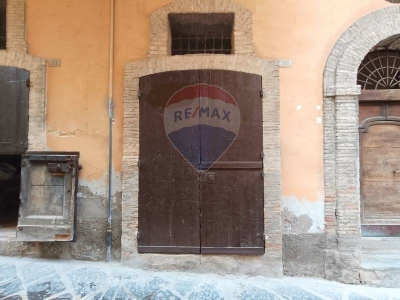 appartamento in vendita ad Altino