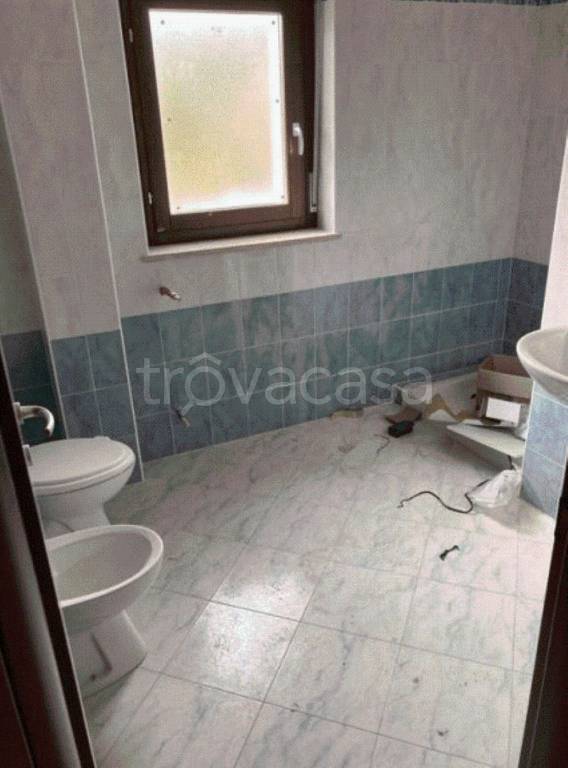appartamento in vendita ad Altino