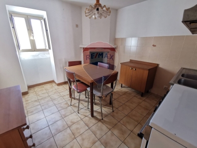 casa indipendente in vendita ad Altino