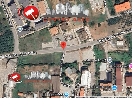 appartamento in vendita ad Altino