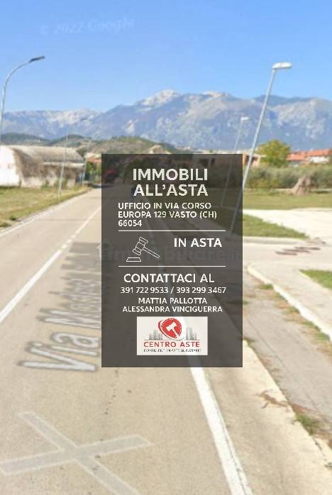 appartamento in vendita ad Altino