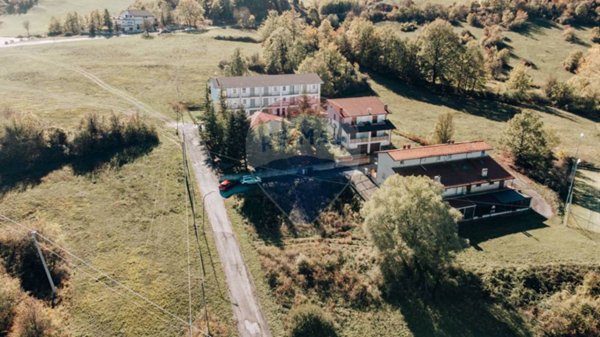 casa indipendente in vendita ad Altino