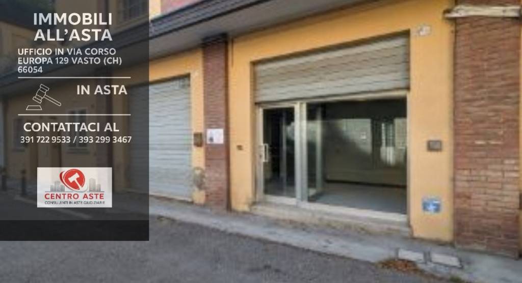 casa indipendente in vendita ad Altino in zona Luzio