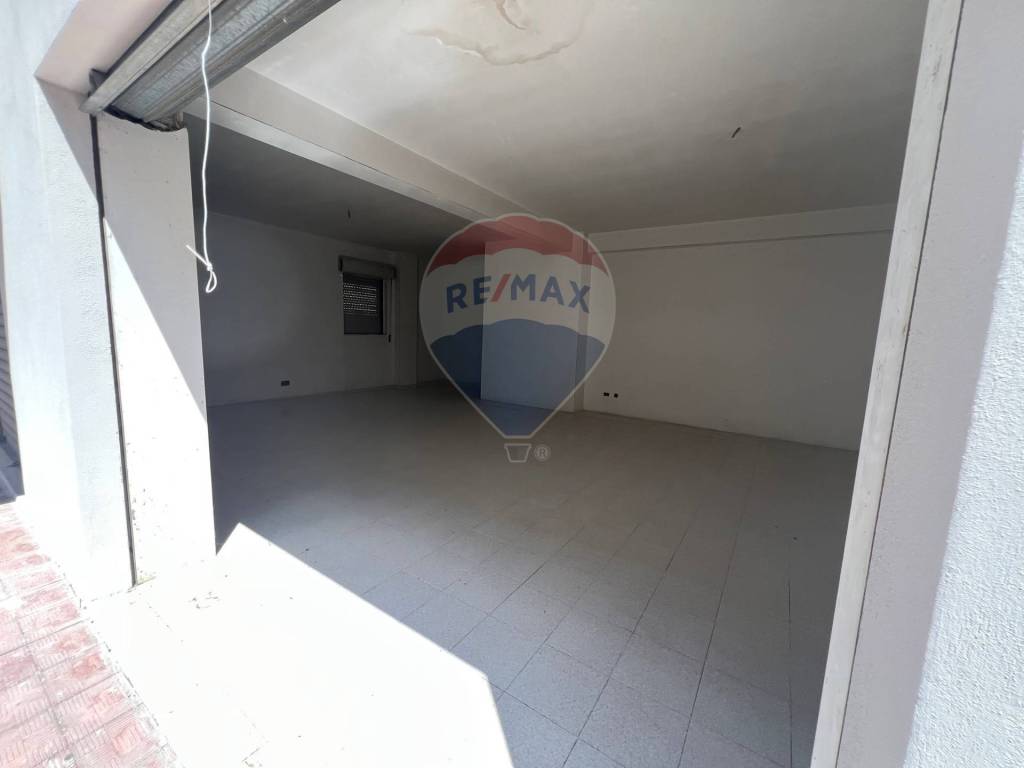 monolocale in vendita ad Altino