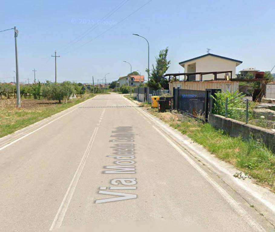 appartamento in vendita ad Altino