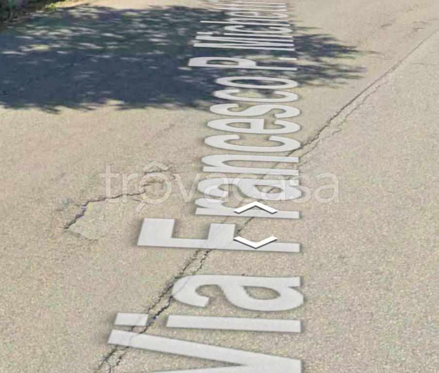 appartamento in vendita ad Altino