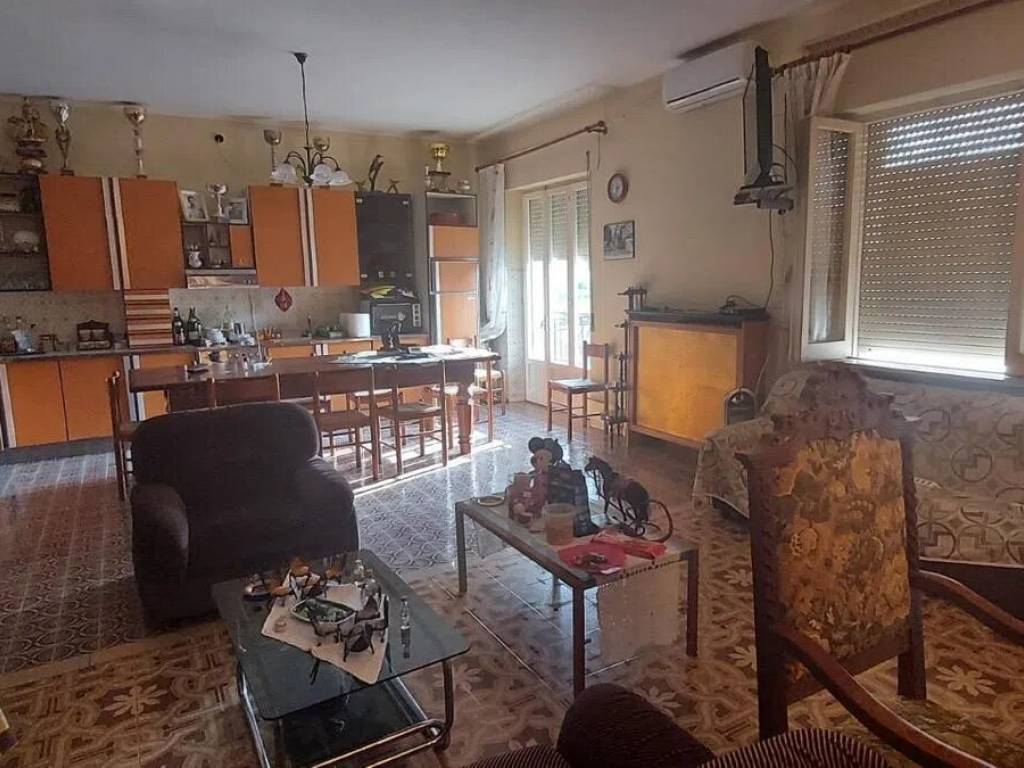 casa indipendente in vendita ad Altino