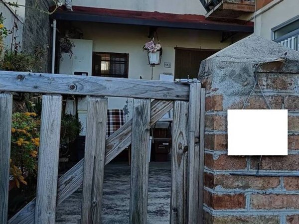 casa indipendente in vendita ad Altino in zona Briccioli