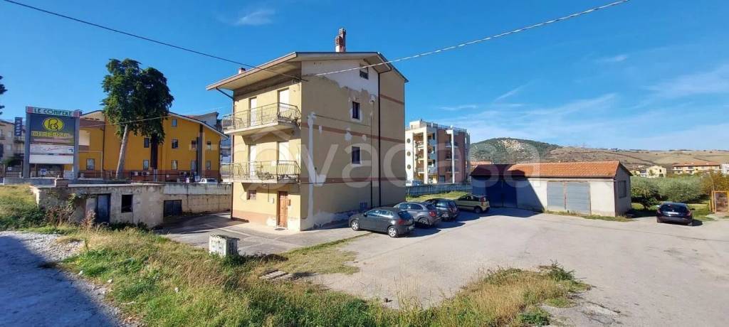 casa indipendente in vendita ad Altino