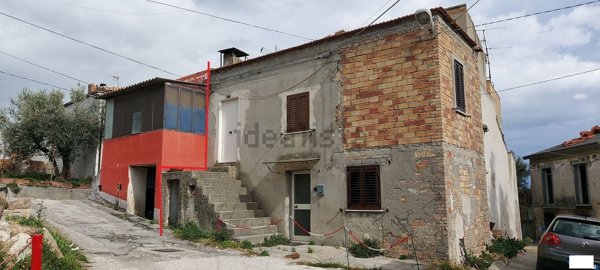 immagine annuncio 0 di 1