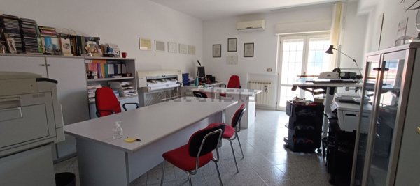 appartamento in vendita ad Altino