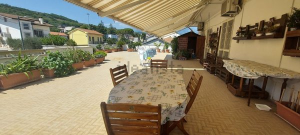 casa indipendente in vendita ad Altino