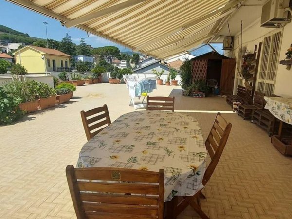 casa indipendente in vendita ad Altino