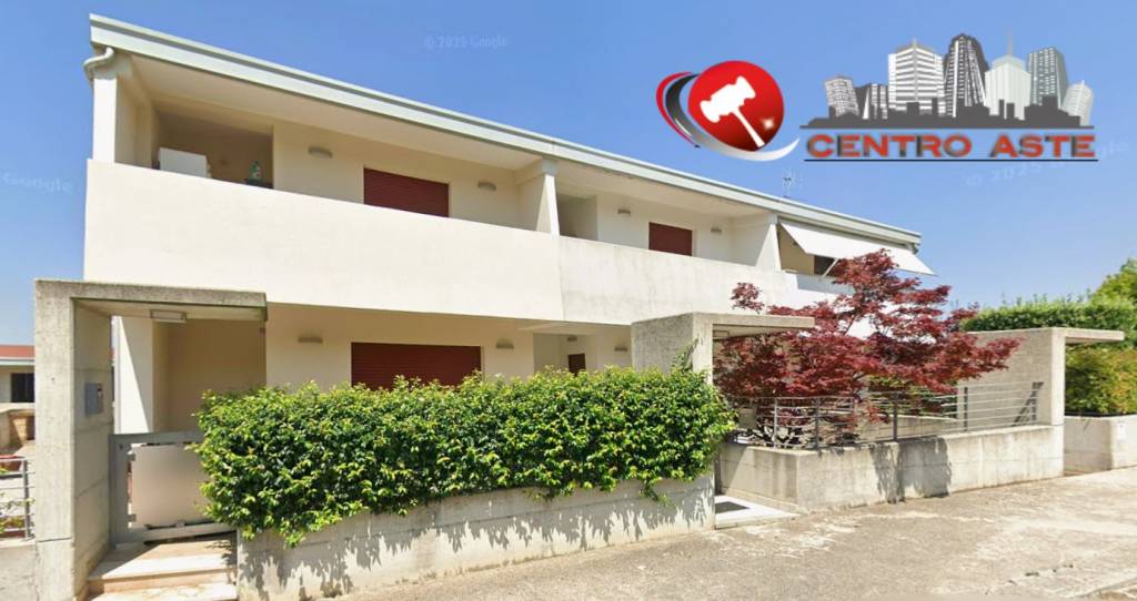 casa indipendente in vendita ad Altino