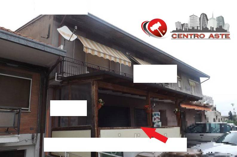 casa indipendente in vendita ad Altino