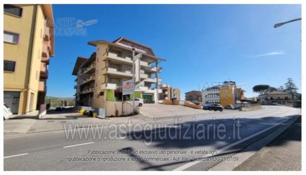 terreno edificabile in vendita ad Altino