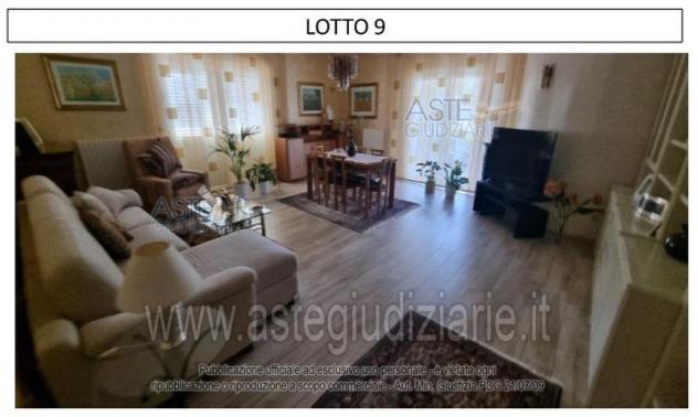 appartamento in vendita ad Altino