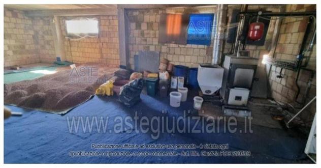 appartamento in vendita ad Altino