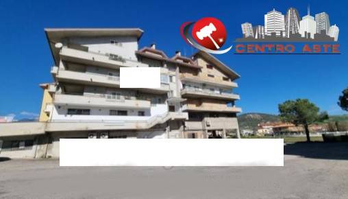 appartamento in vendita ad Altino