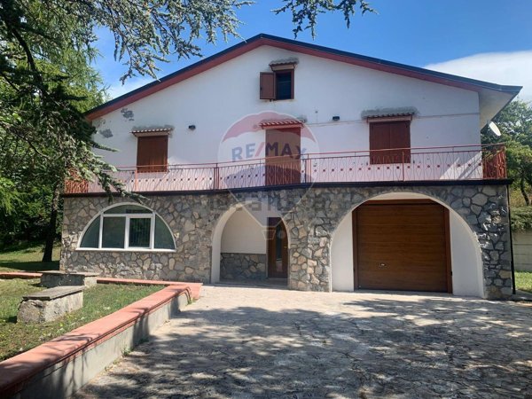 casa indipendente in vendita ad Altino