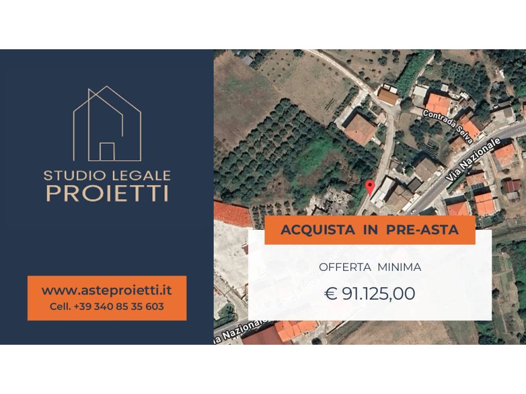 appartamento in vendita ad Altino