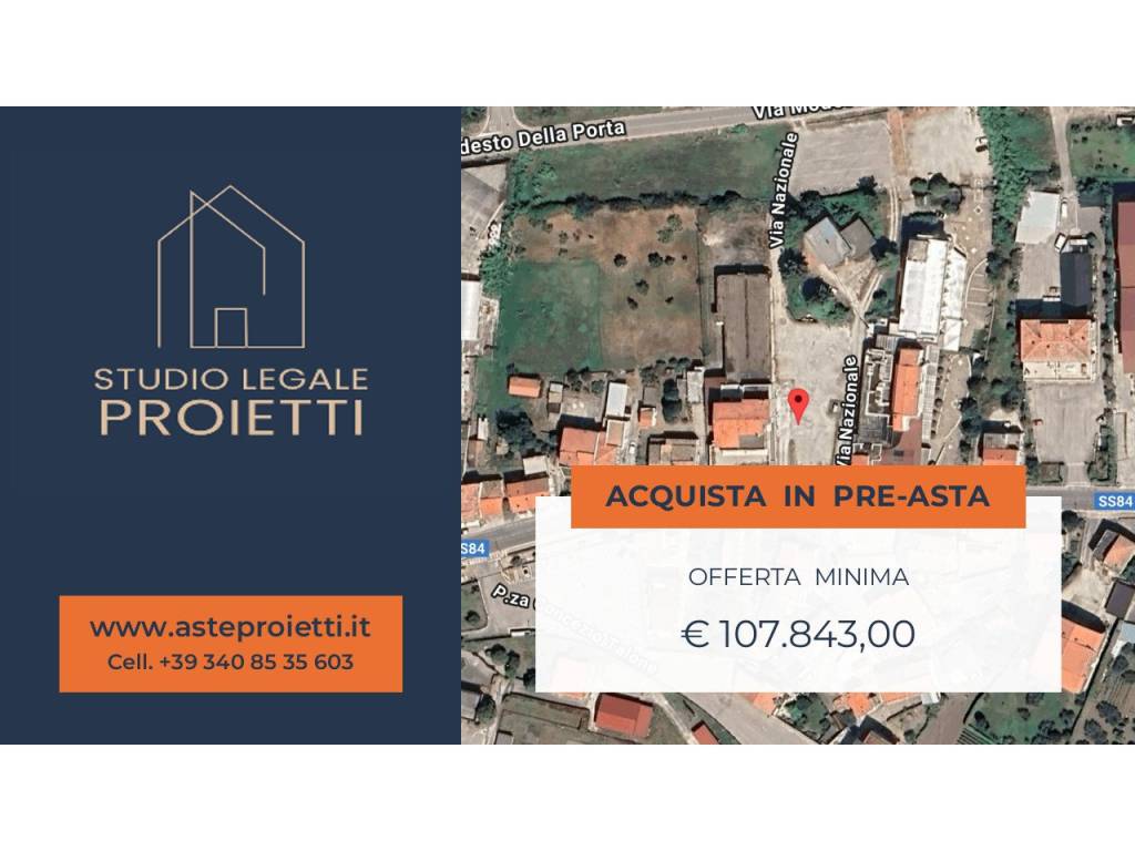 appartamento in vendita ad Altino