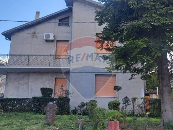 casa indipendente in vendita ad Altino