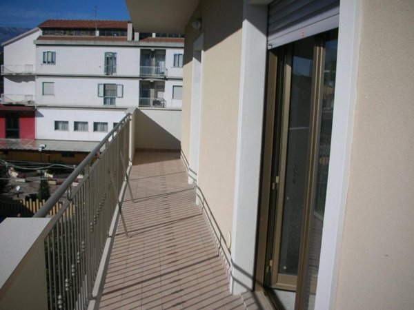 appartamento in vendita ad Altino