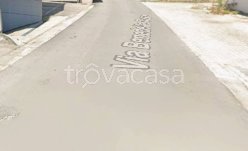 appartamento in vendita ad Altino