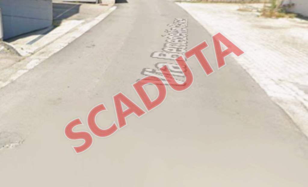 appartamento in vendita ad Altino