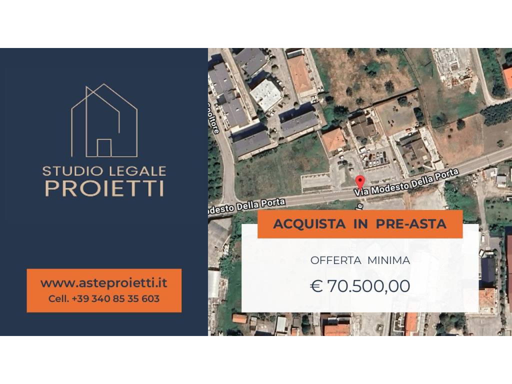 appartamento in vendita ad Altino