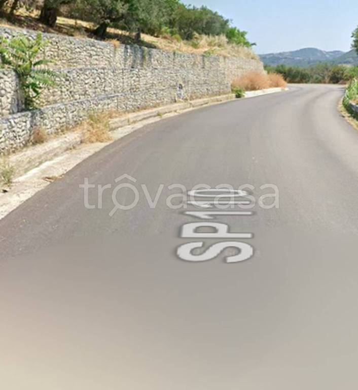 appartamento in vendita ad Altino in zona Sant'Angelo