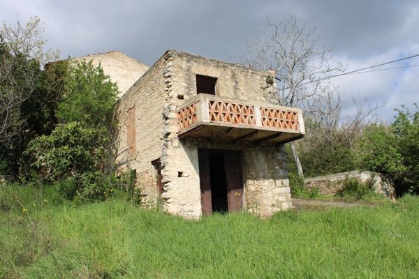 appartamento in vendita ad Altino