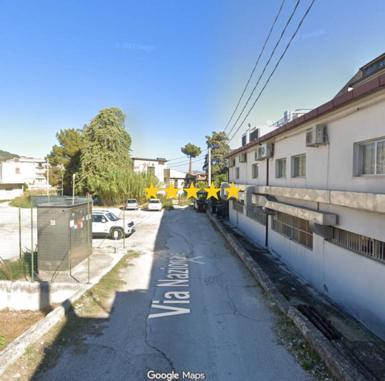 immagine annuncio 0 di 1