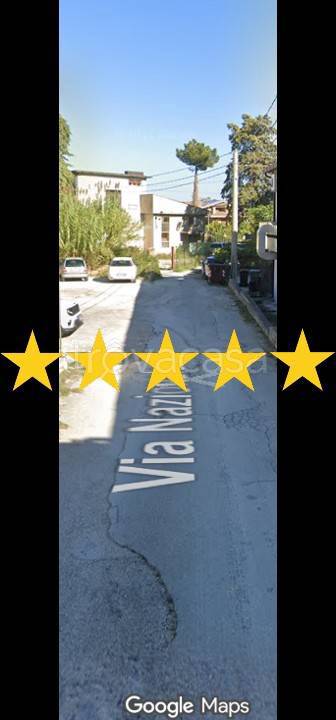 appartamento in vendita ad Altino