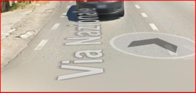 negozio in vendita ad Altino