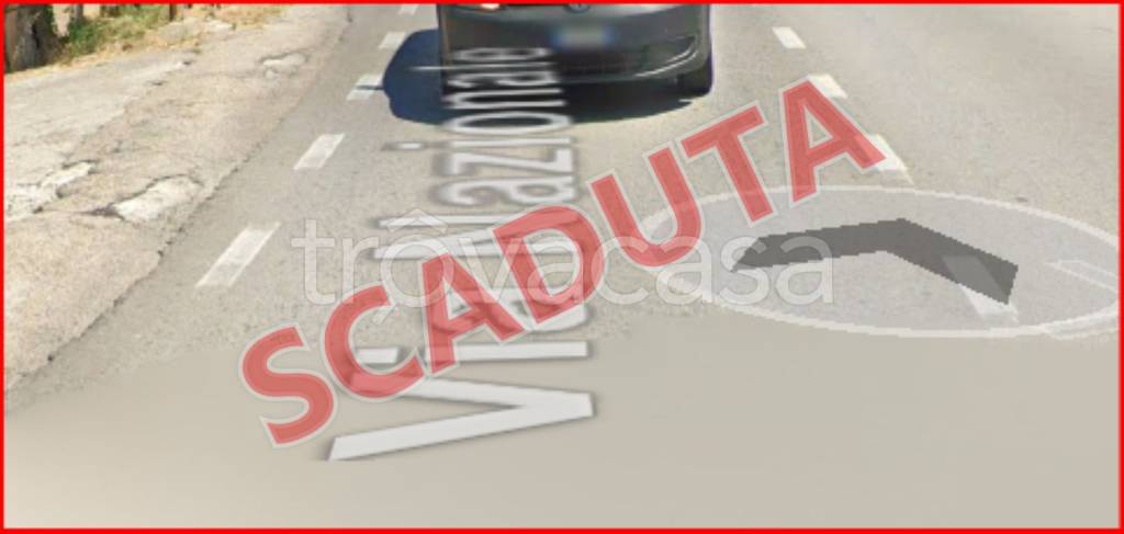 negozio in vendita ad Altino