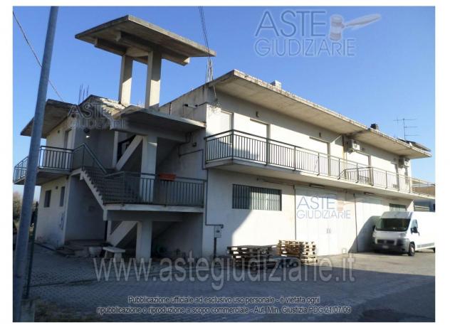 casa indipendente in vendita ad Altino