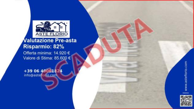 appartamento in vendita ad Altino