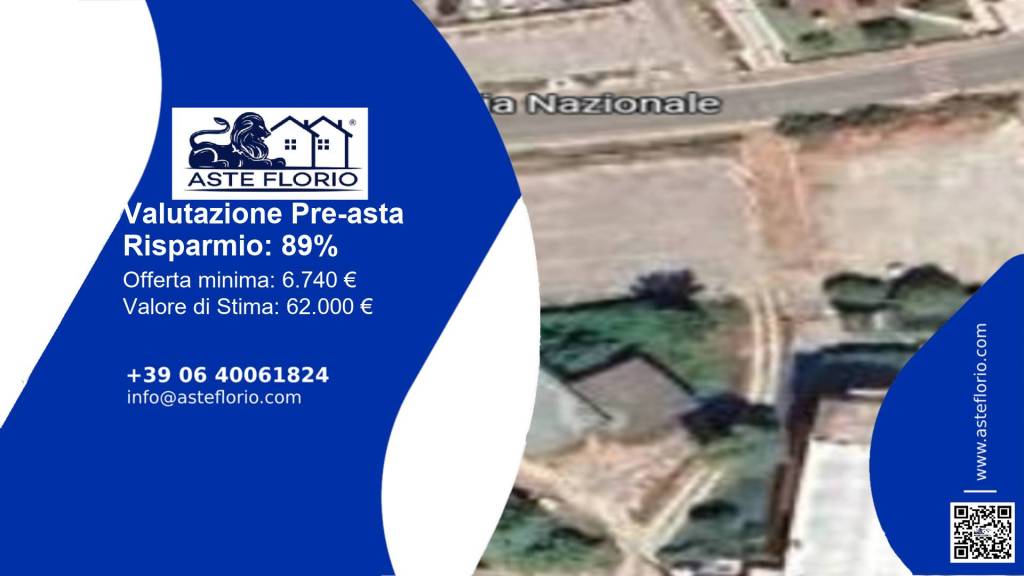 locale commerciale in vendita ad Altino