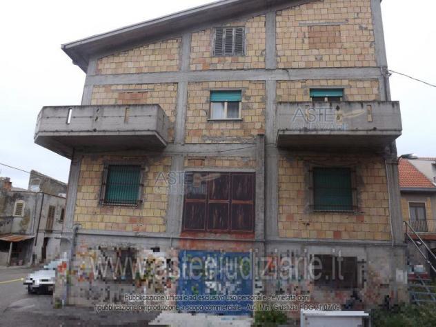 negozio in vendita ad Altino