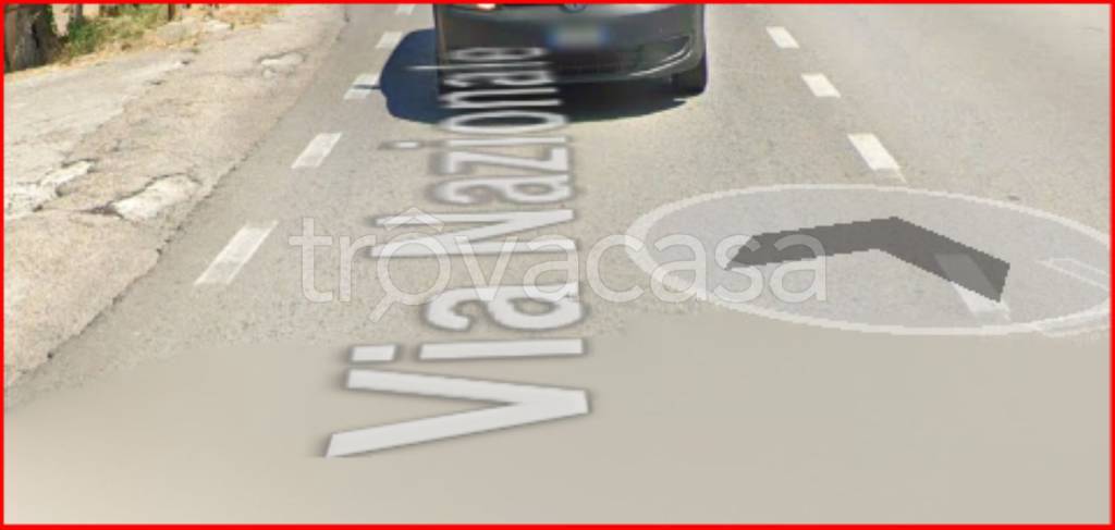 appartamento in vendita ad Altino