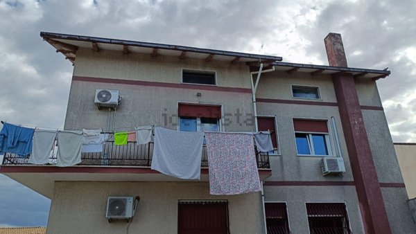 appartamento in vendita ad Altino