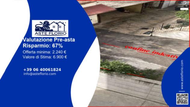 terreno agricolo in vendita ad Altino